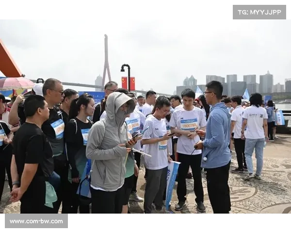 组委会配置专用保障车辆全面提升残障运动员参赛体验