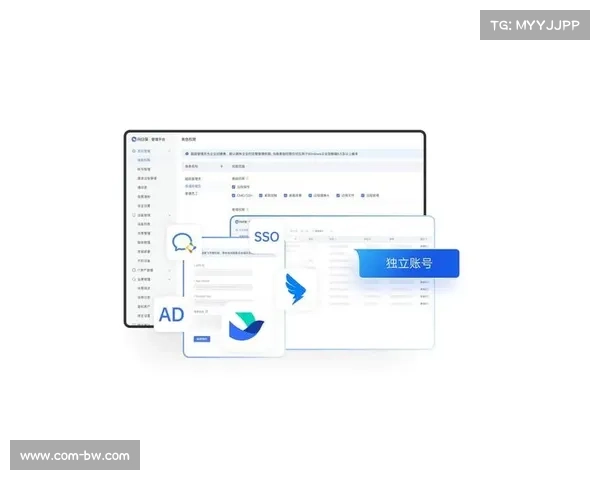 分布式团队协作平台支持远程制作，吸纳全球人才资源