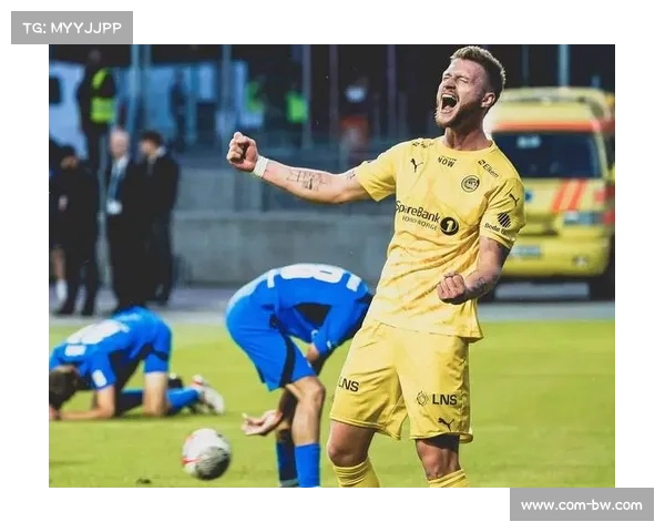 多特蒙德3-0胜博德闪耀,主场20场仅1败显强势