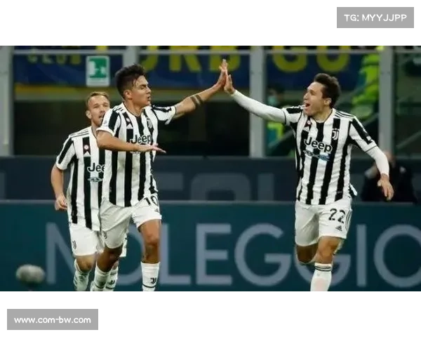 萨索洛迎战博洛尼亚，中场控制力定胜负走向