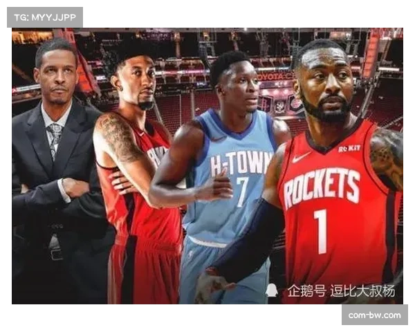 “黄蜂不敌猛龙遭遇八连败，正式确定创下队史最差常规赛战绩纪录”